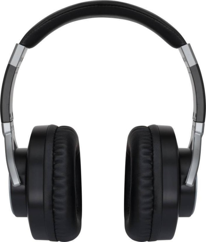 Just at ₹599 Motorola Pulse Max Wired Headset