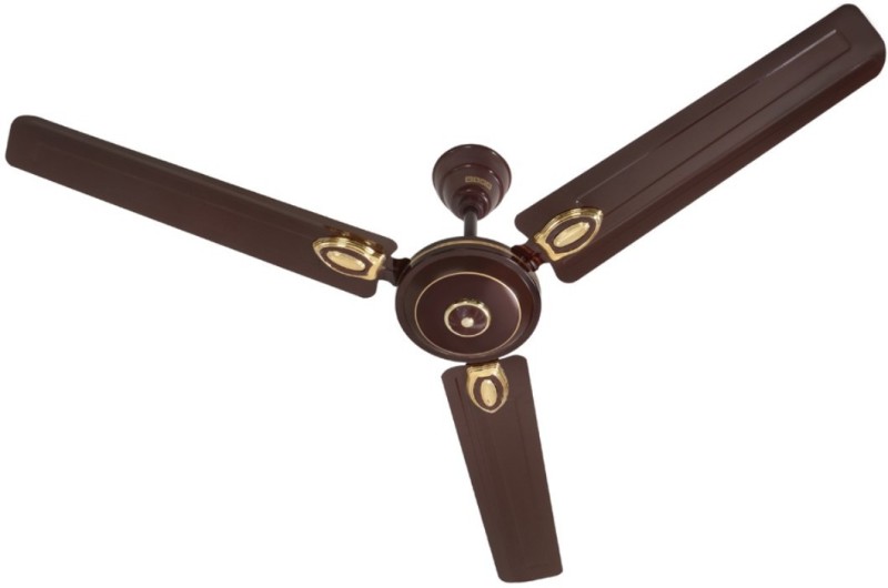 Up to 60%  Off Fans & Geysers