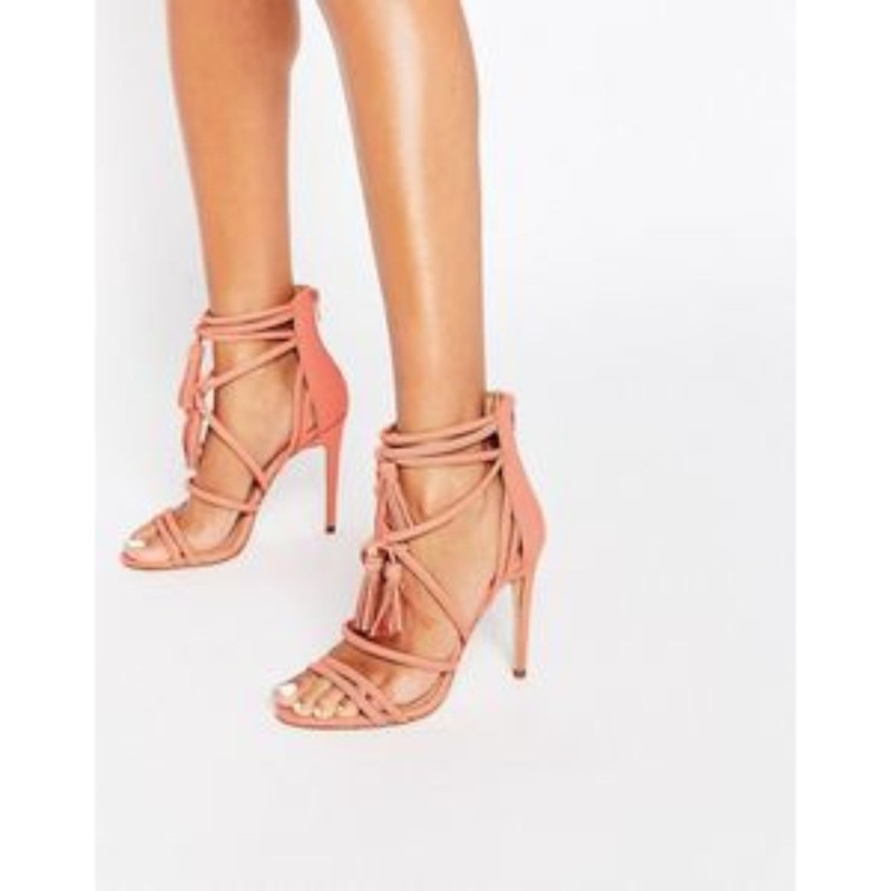 40-70%  Off Put Your Best Foot Forward