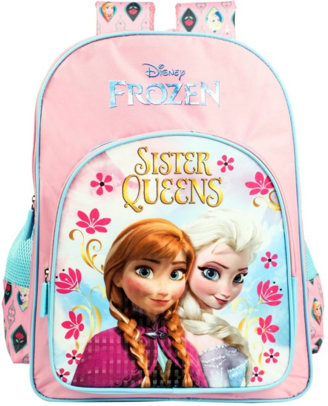 Upto50% +Extra10%  Off School Supplies