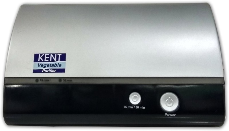 Upto 55%  Off Food Processor, Blenders & more