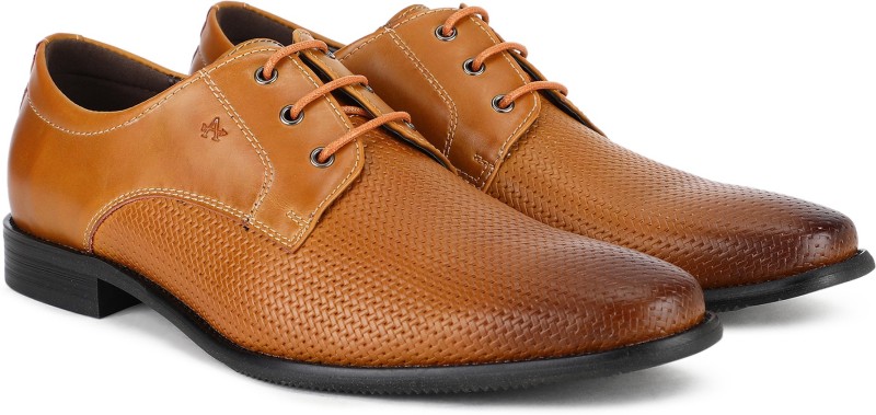 30-70% +Extra 5%  Off Arrow, Ruosh, Clarks...