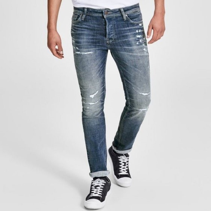 55-70%   +Extra10%  Off Lee, Spykar, Killer, Arrow..