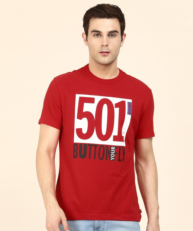 From₹149+Extra10%  Off T-Shirts, Shirts..