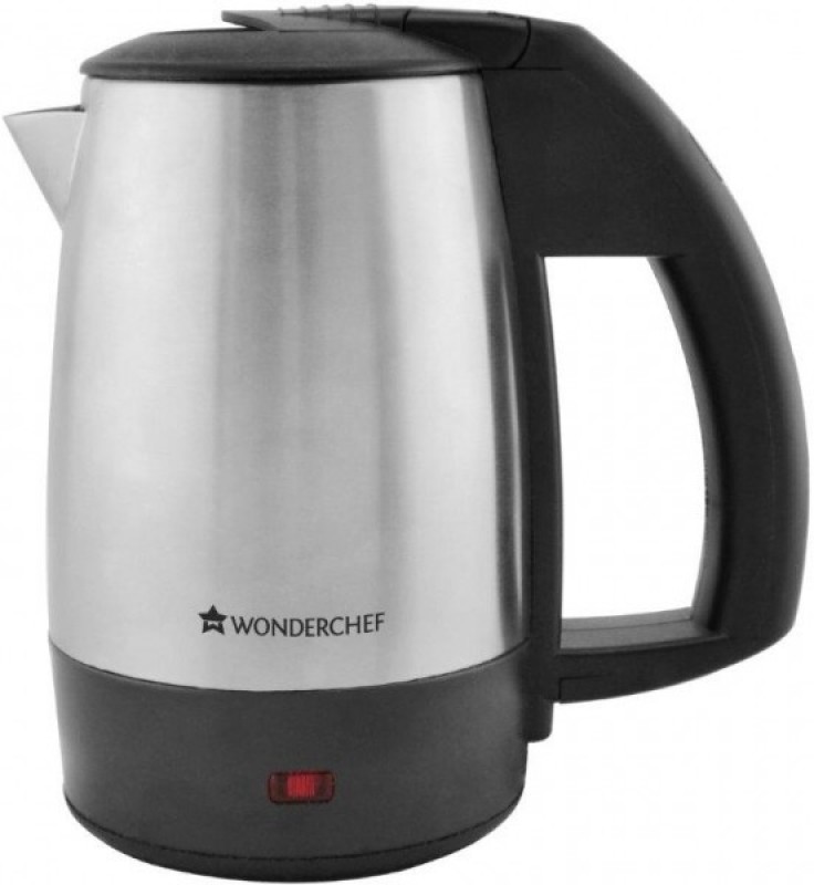 Upto 65%  Off Home & Kitchen Appliances