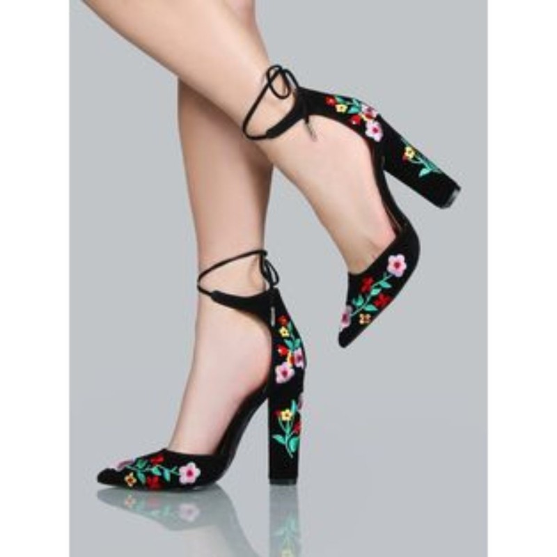 Up to 70%  Off Get a huge discount