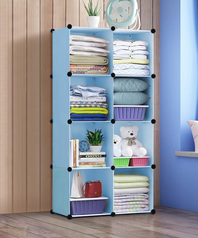 From ₹149 Collapsible Wardrobe & more
