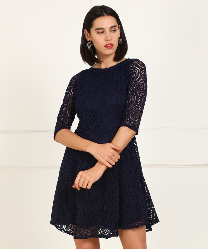 From₹299+Extra10%  Off Tops, Dresses, Jeans & More