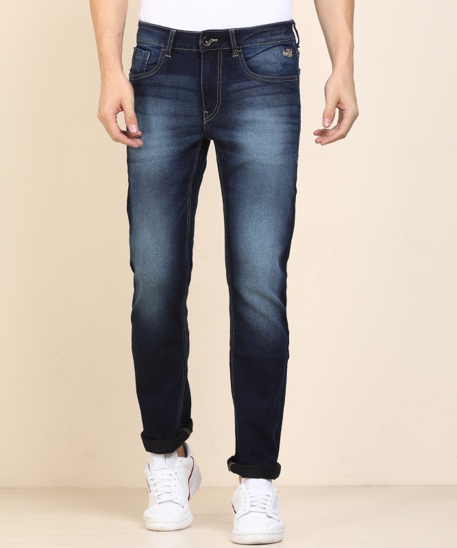 50-70%  +Extra10%  Off Lee, Flying Machine, Wrangler..