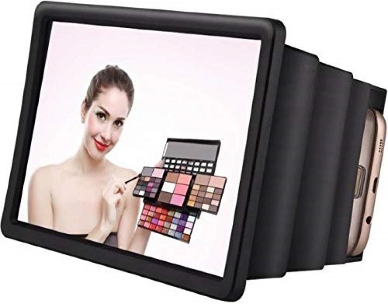 Form ₹99 Screen Expanders & Selfie Sticks