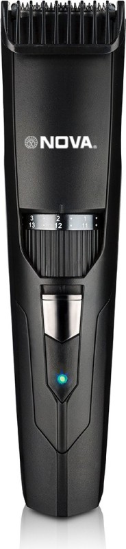 From ₹349+Extra10% Off Trimmers, Dryers & more