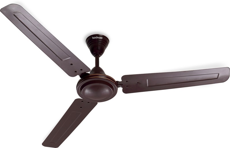 Up to 60%  Off Top Deals on Fans