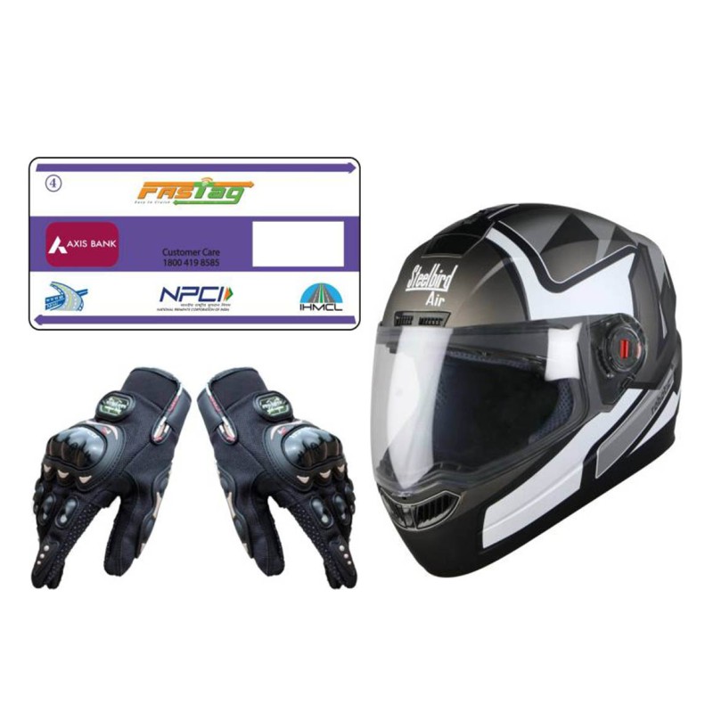From ₹99+Extra 10% Off Car & Bike Accessories