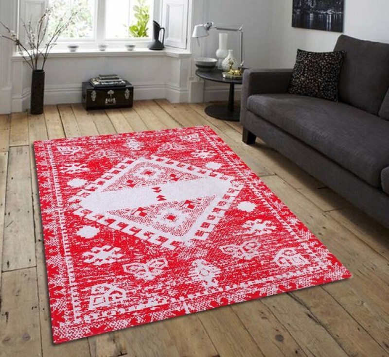 From ₹99 Home Furnishings