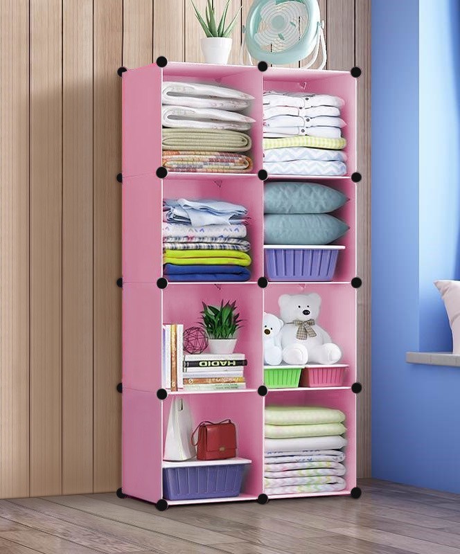 From ₹149 Collapsible Wardrobe & more
