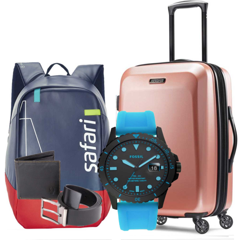 Upto 70% +Extra10% Off Top Deals Only for you!