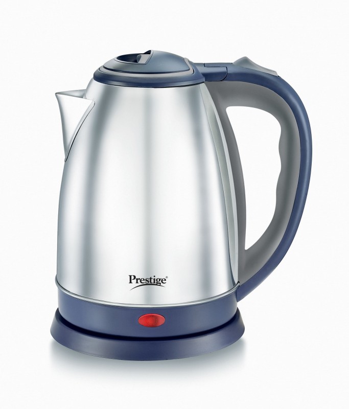 Upto 55%  Off Kettles, Irons & more