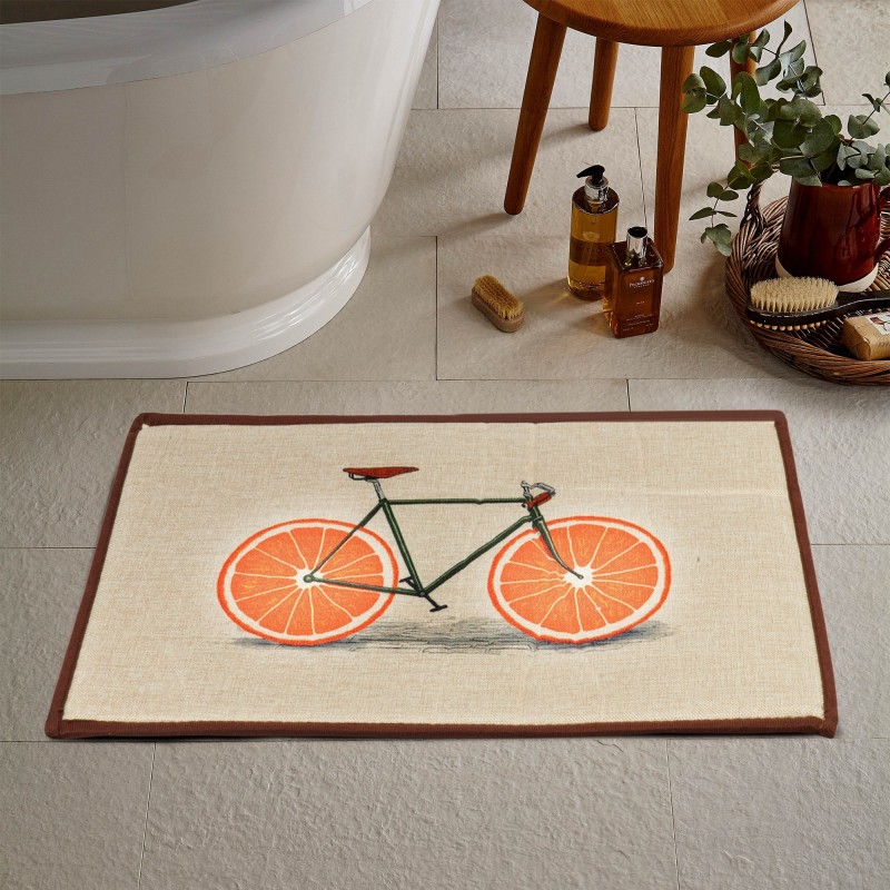 Upto 70%  Off Home Furnishings