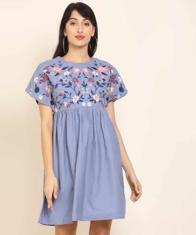 From ₹149 + 10%  Off Jockey, Rare & more