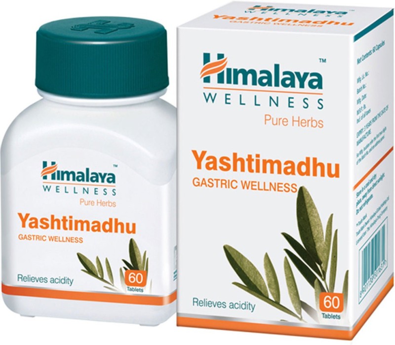 Extra 5%  Off Vitamin Supplements