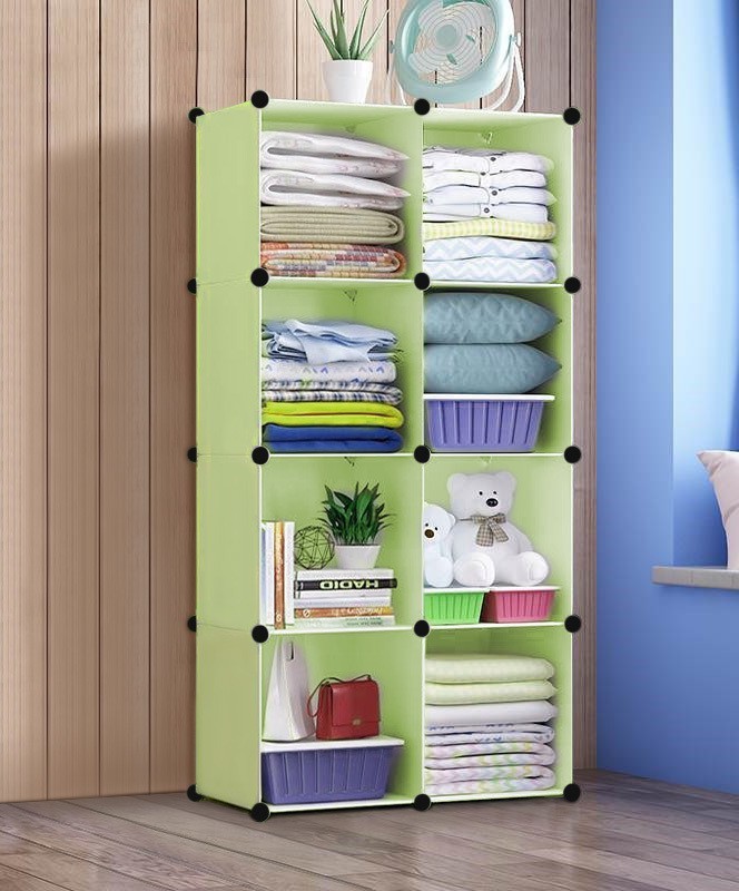 From ₹199 Collapsible Wardrobe & more