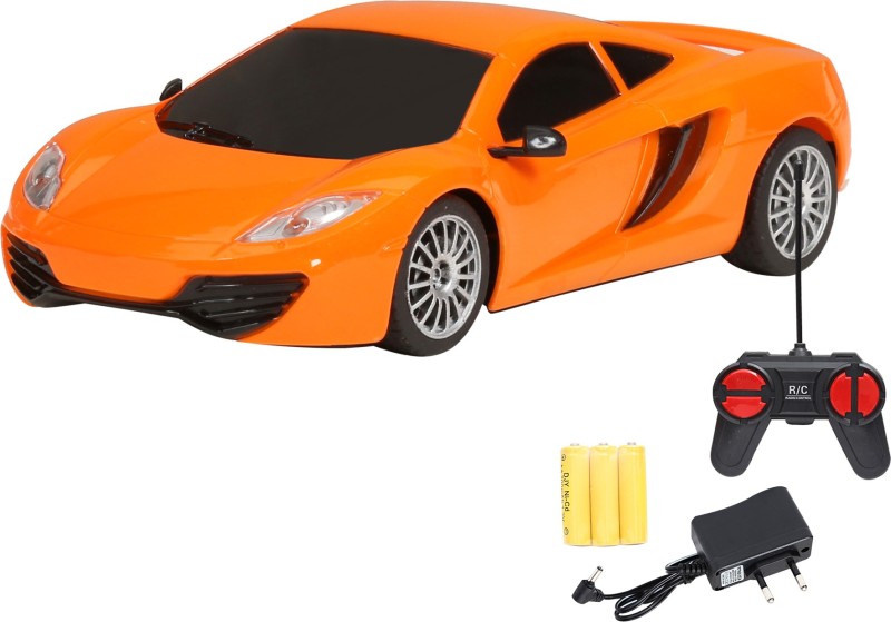 Upto 80% +Extra10%  Off Toys