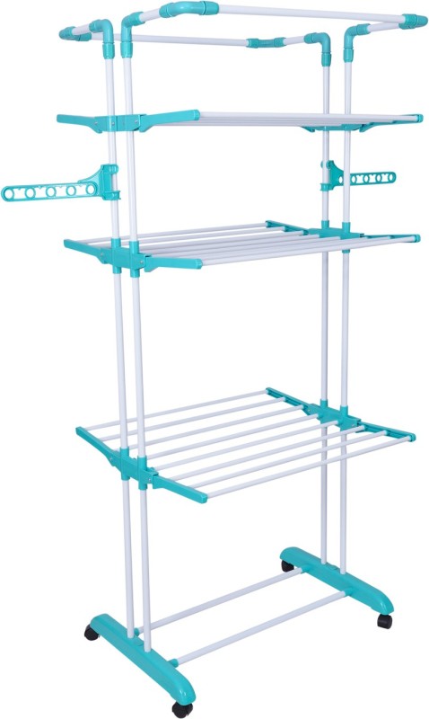 From ₹99 Home Utility Range