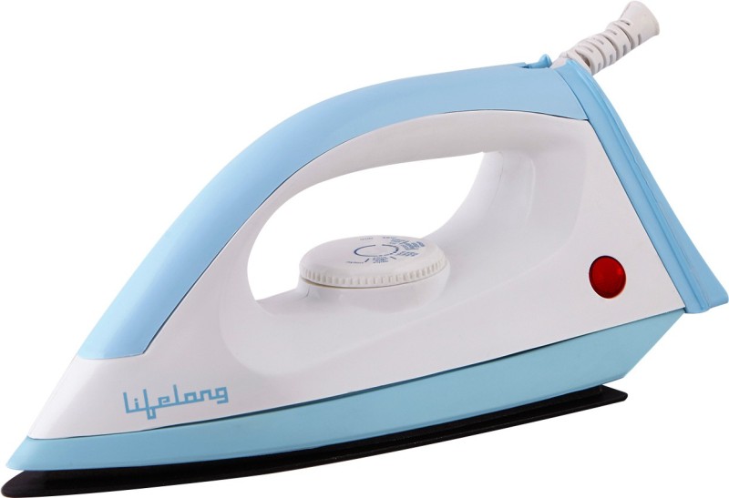 Upto 55%  Off Irons, Mixers & more