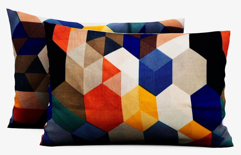 From ₹99 Best of Home Furnishings