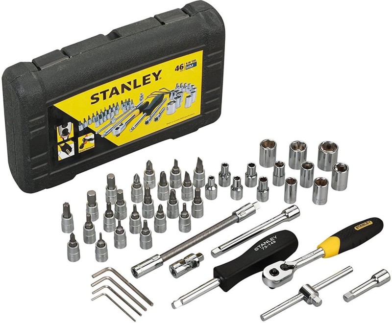 Starting ₹69 Hand Tools