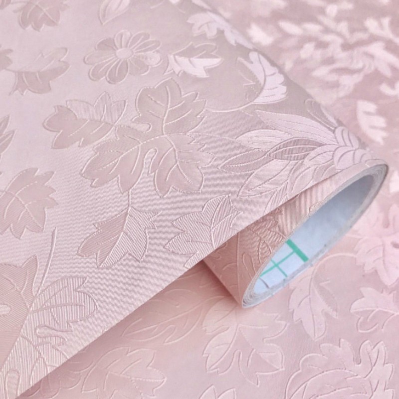 From ₹189 Wallpaper Stickers