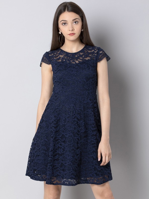 From ₹199+Extra10% Off FabAlley, Flying Machine & more