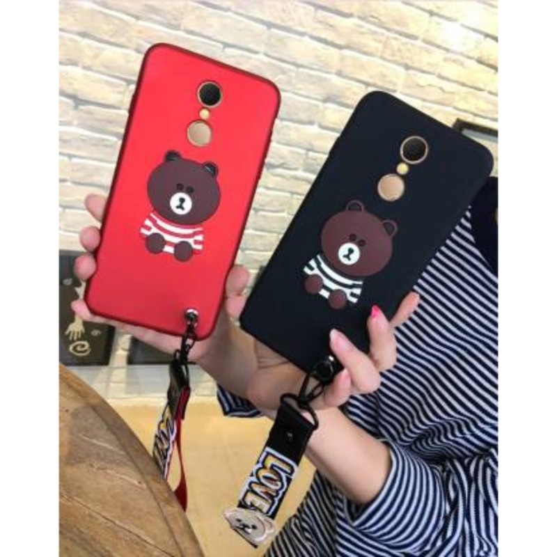 Just ₹179 Designer Back Covers