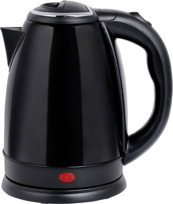 Upto 65%  Off Kettles, Irons & more
