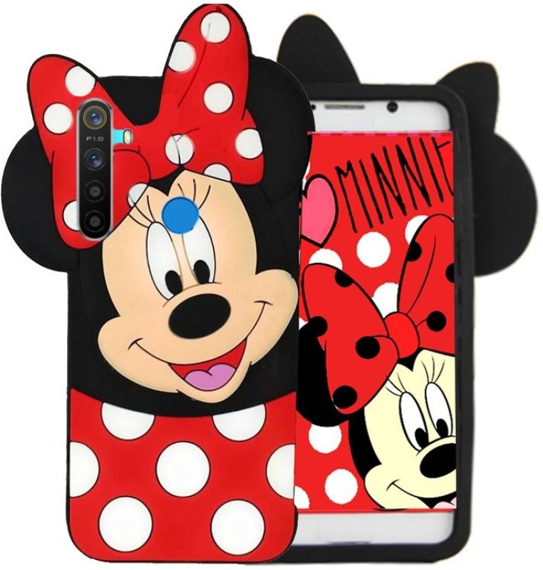 Extra 10%  Off Mobile Back Covers