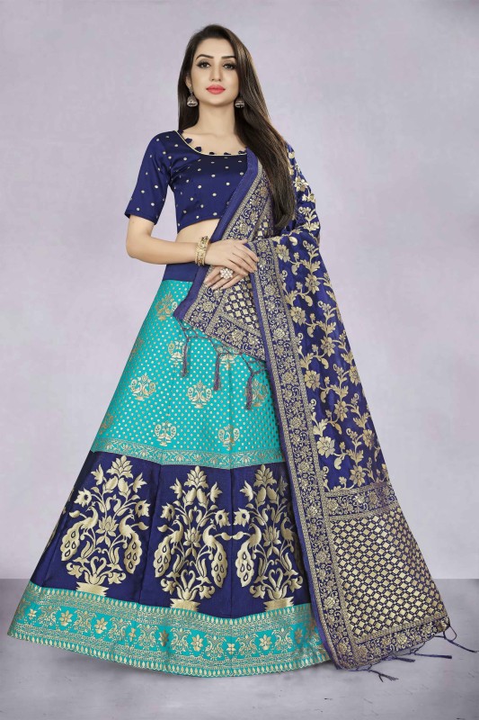 From ₹599+Extra10% Off Divastri, Anmi & More