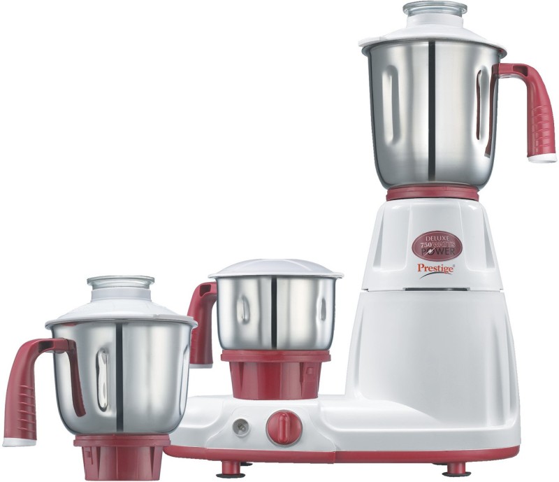 Upto 55%  Off Irons, Mixers & more