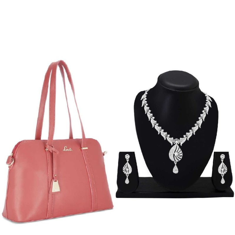 Min 60% +Extra 10%  Off Tommy Hilfiger, Yellow Chimes...