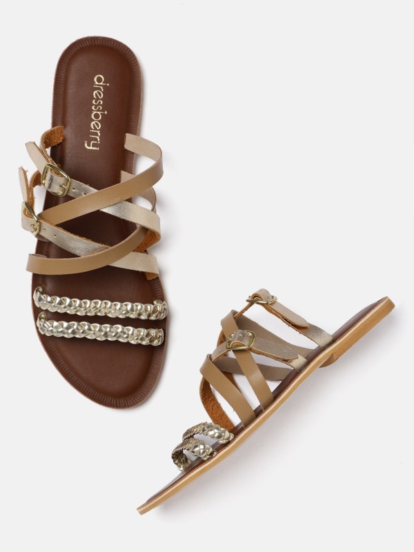 Under ₹599 Blow Out Deal, Limited Time only