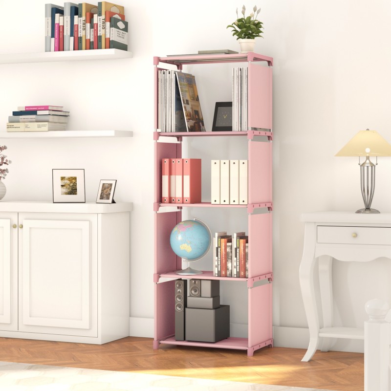 Extra 10%  off Bookshelves & more