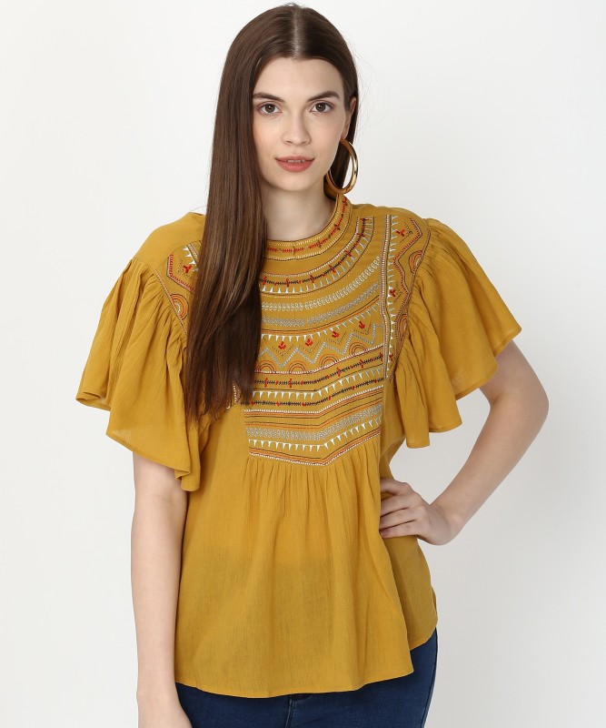 From ₹99 +Extra10% Off Zivame, All About You & more