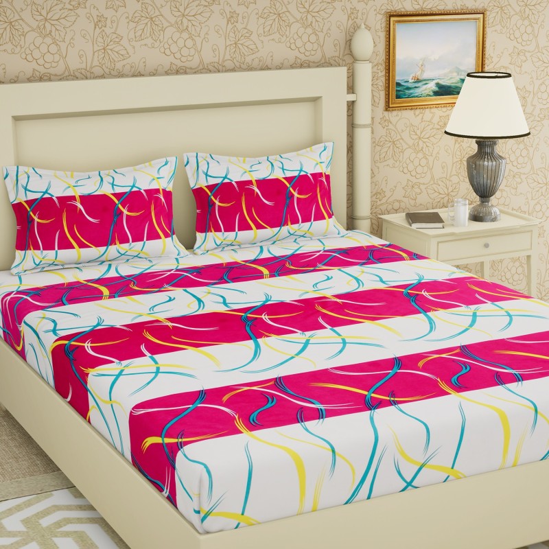 From ₹99 Best of Home Furnishings