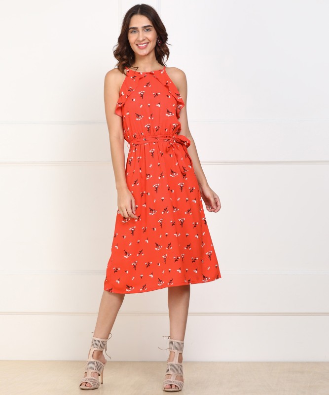 50-80%  Off + 10%  Off People, X-Well & more