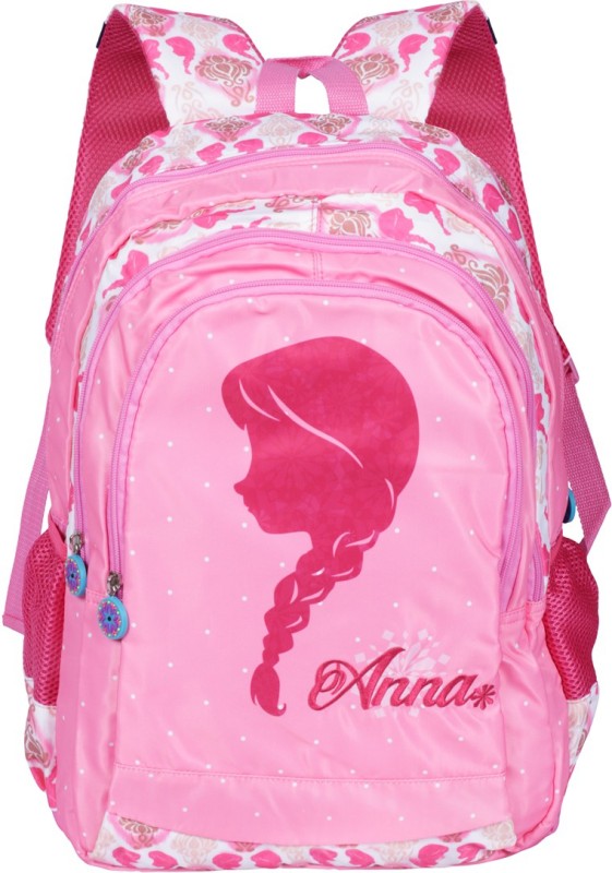 Upto50% +Extra10%  Off School Supplies