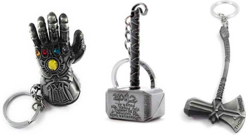 Upto50% +Extra10%  Off Pens, Key Chains & More