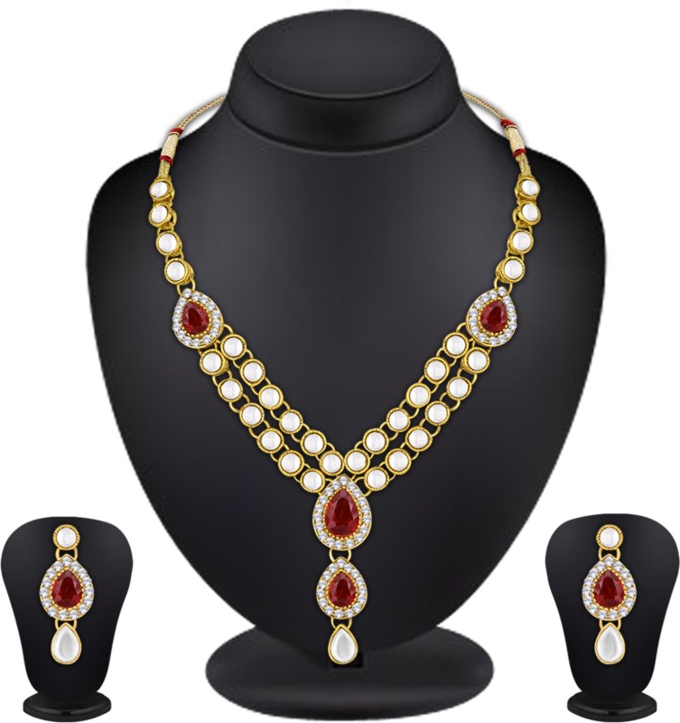 From ₹299+Extra10% Off #NeverBeforePrices