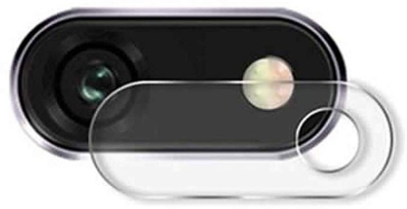 Extra 10%  Off Camera lens Protectors