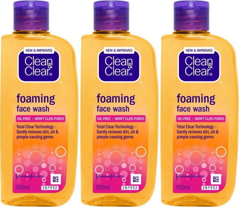 From ₹99+Extra 5%  Skin & Hair Care