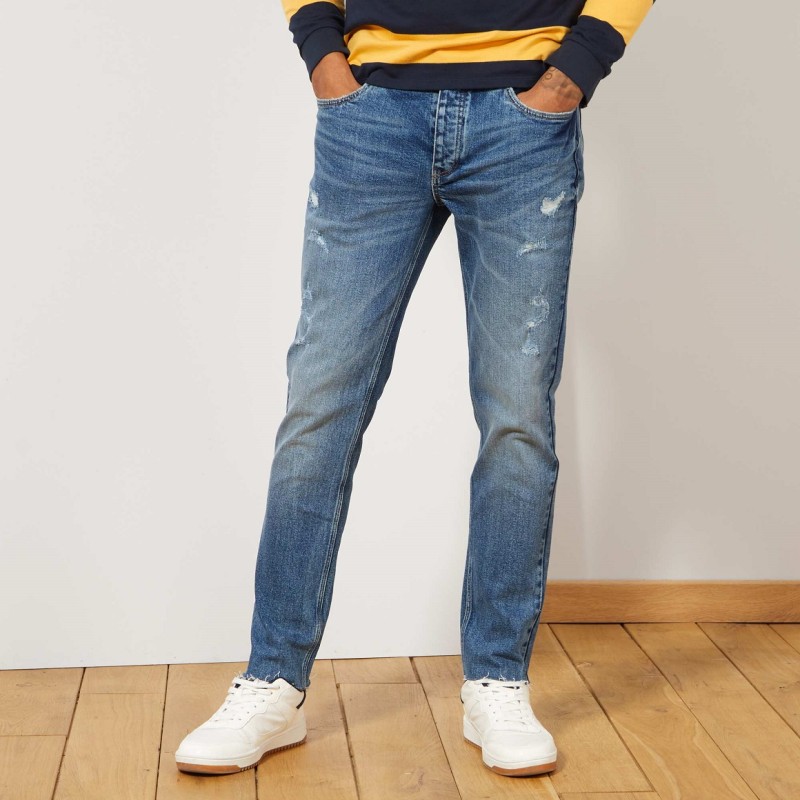 50-70%  +Extra10%  Off Killer, Flying Machine, Wrangler