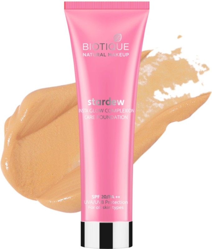 Min 20+ Extra 5%  Off Makeup